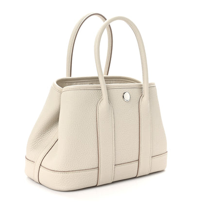 Hermes Negonda Neo Garden 23 Beton 2 of 11