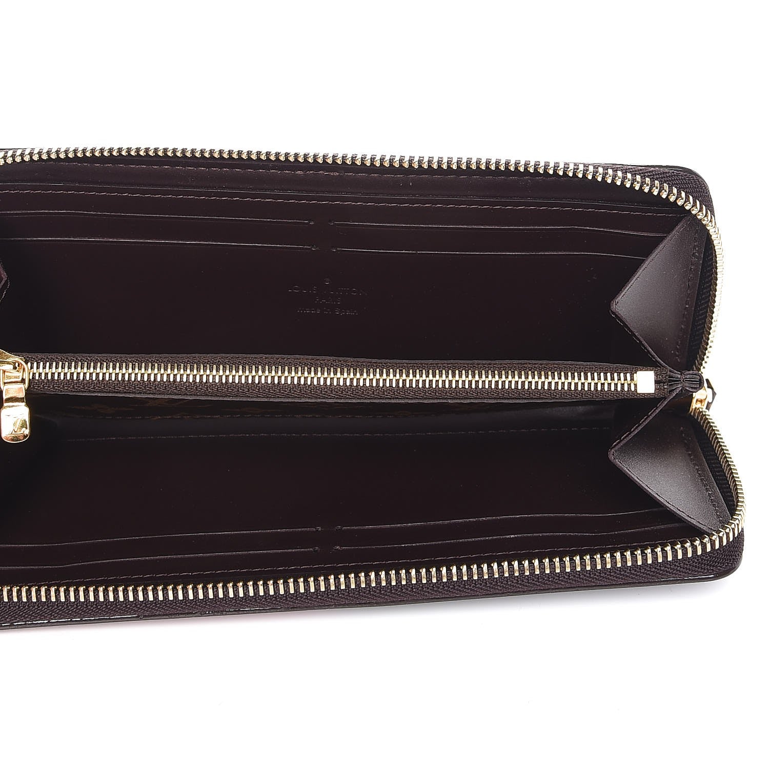 David Yurman Sterling Silver 14K Yellow Gold Black Onyx 5mm Cable Classics Bracelet 2 of 5