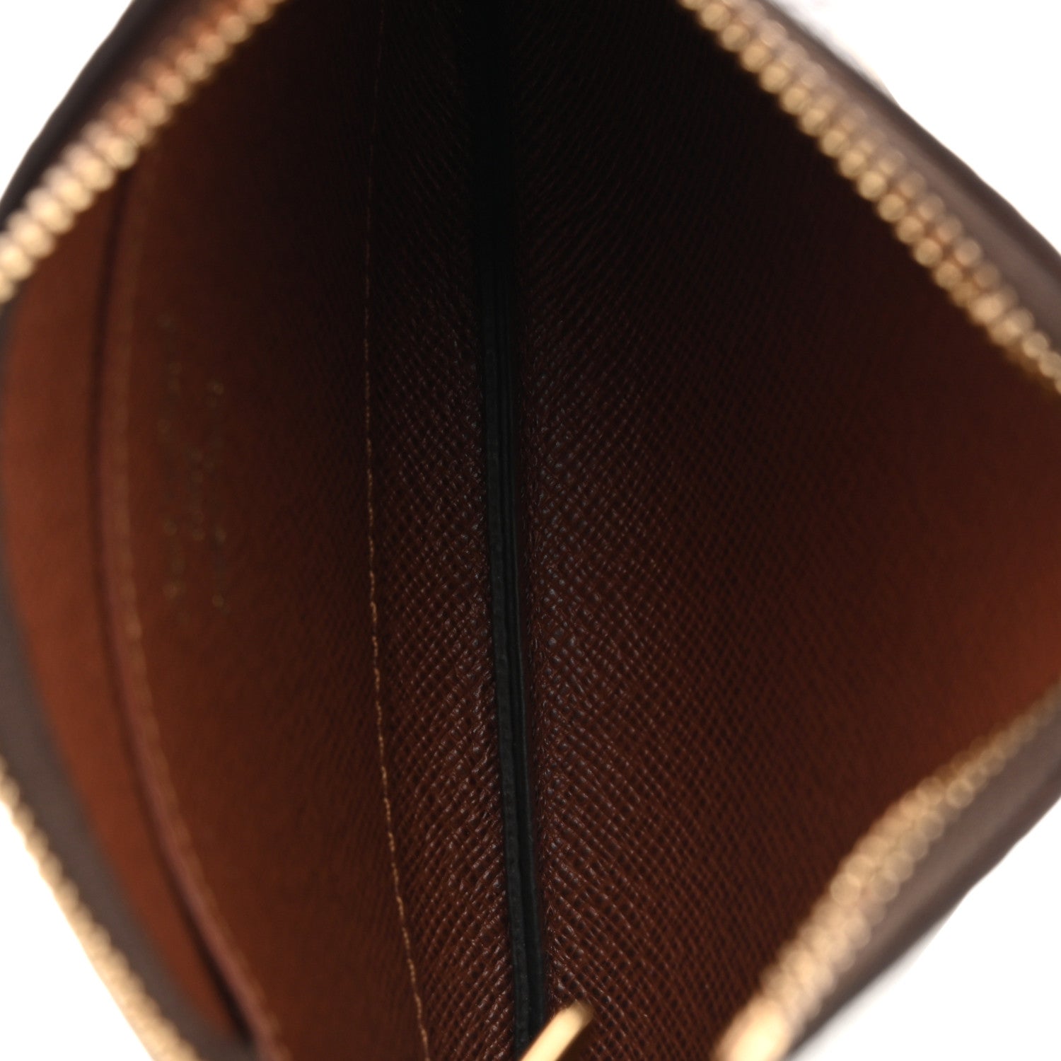 Louis Vuitton Monogram Key Pouch S 5 of 8