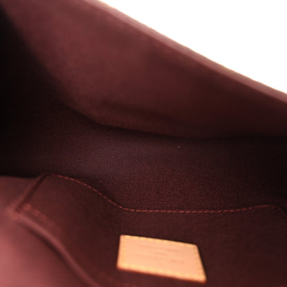 Louis Vuitton Monogram Favorite MM 5 of 10