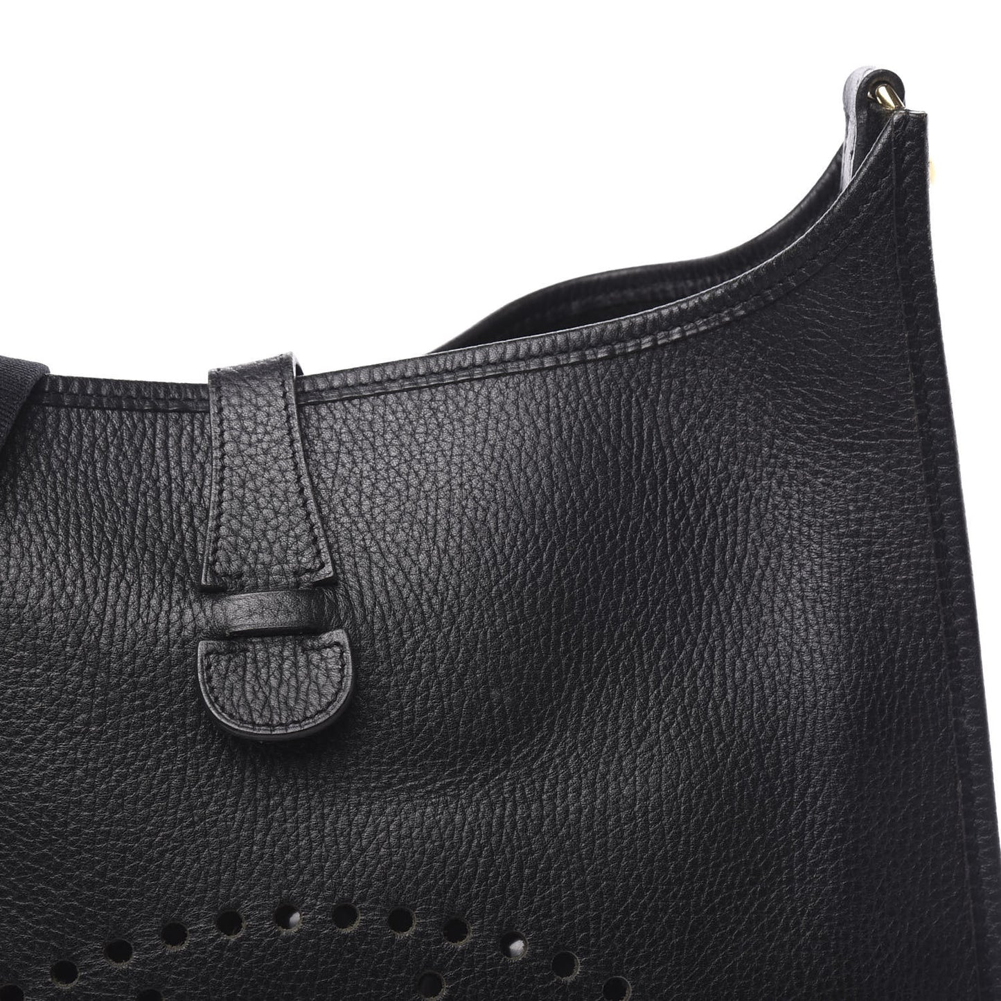 Ardennes Evelyne GM Black