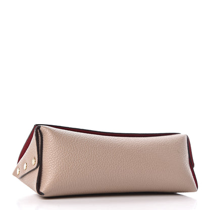 Louis Vuitton Calfskin Sunglasses Case Galet 4 of 7