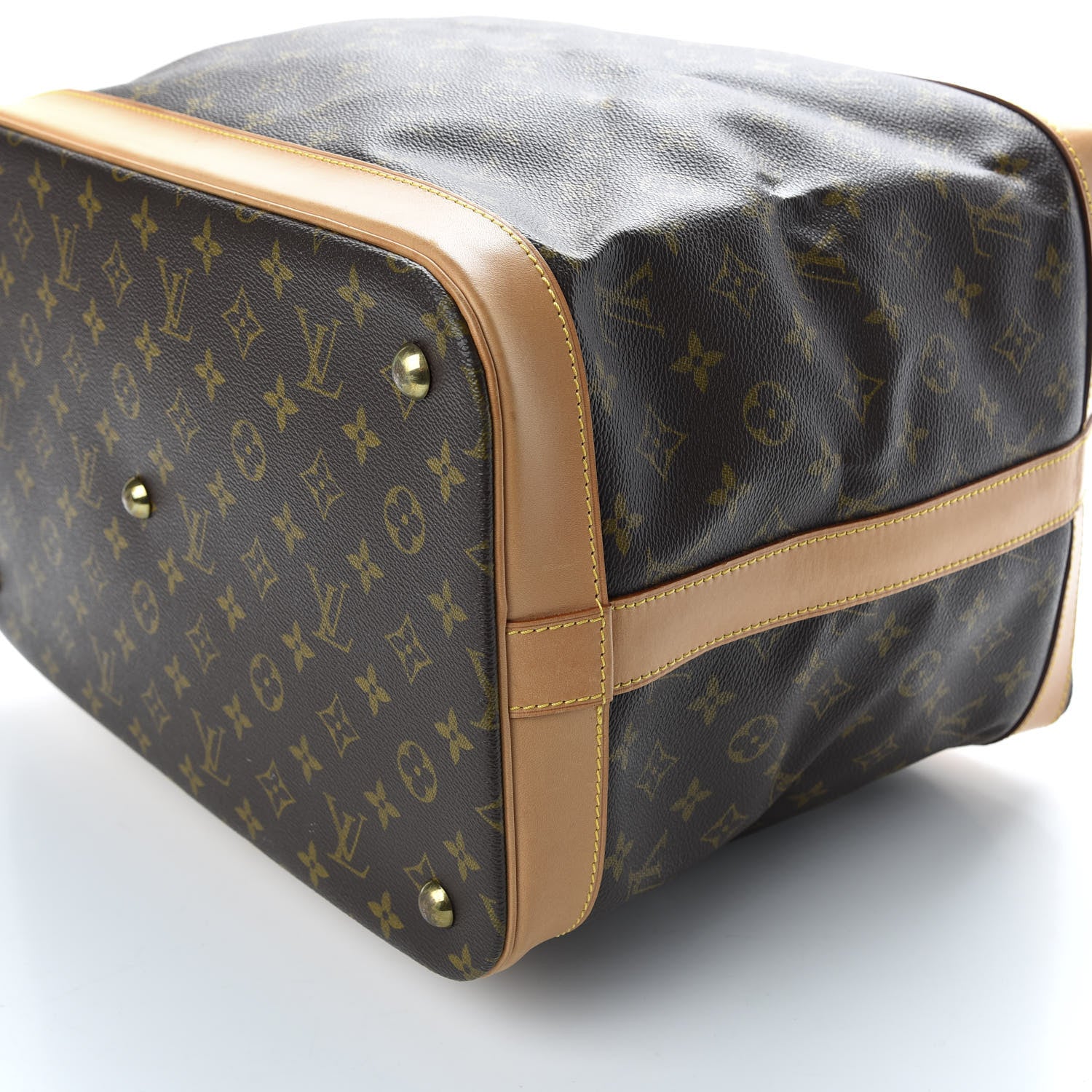 Louis Vuitton Monogram Cruiser 40 6 of 12