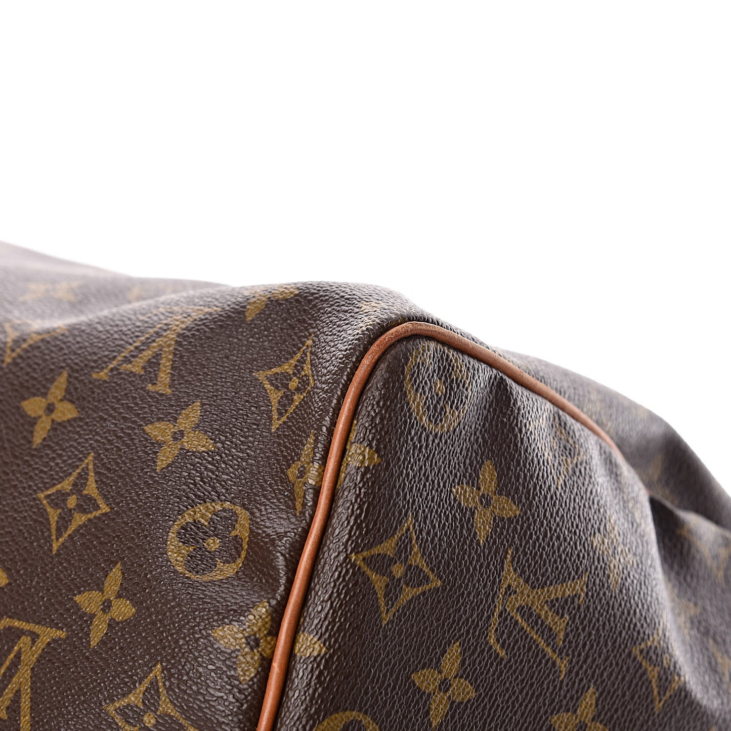 Monogram Speedy 35