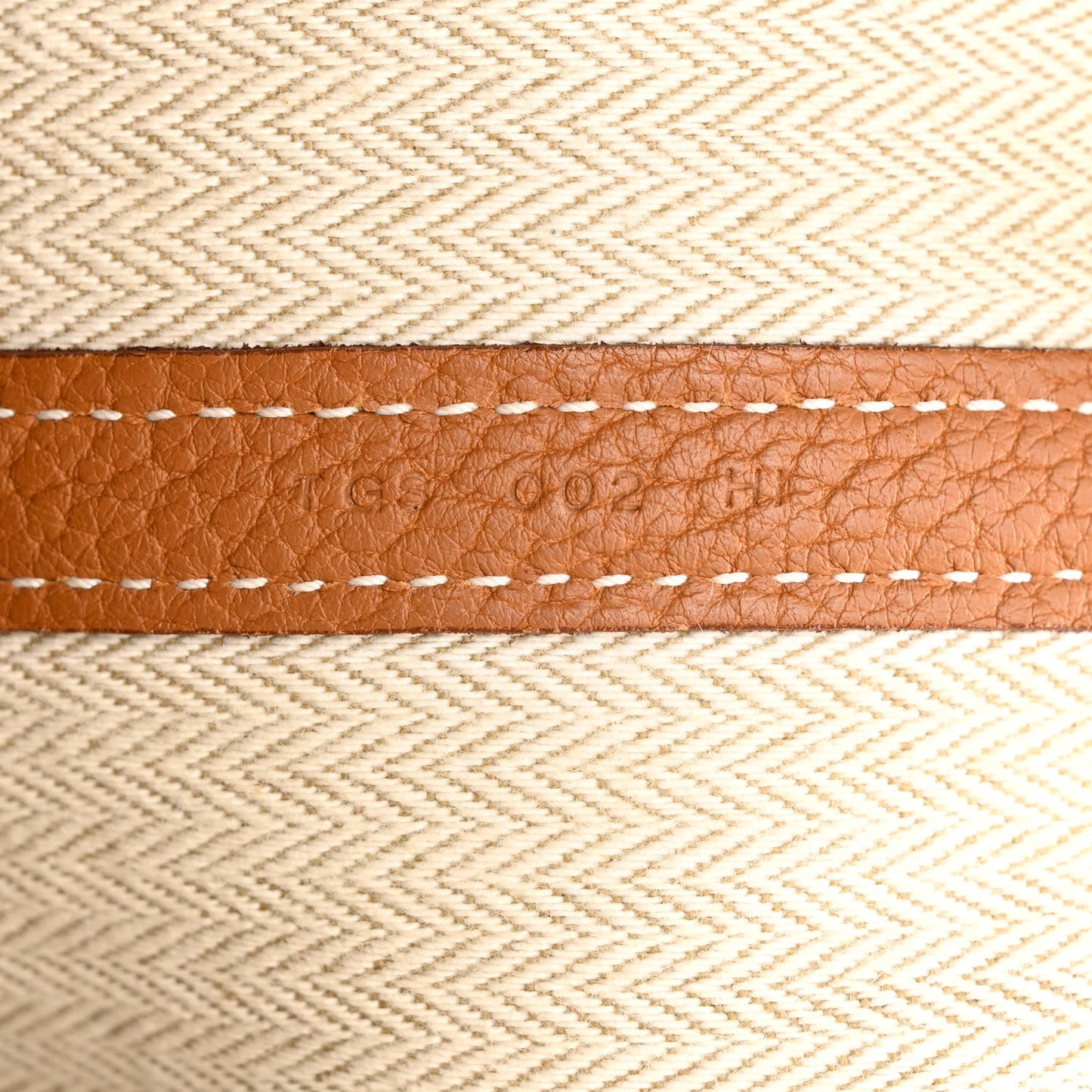 Negonda Garden Party 36 MM Gold