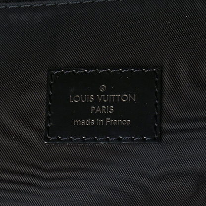 Louis Vuitton Damier Graphite Neo Eole 65 6 of 18