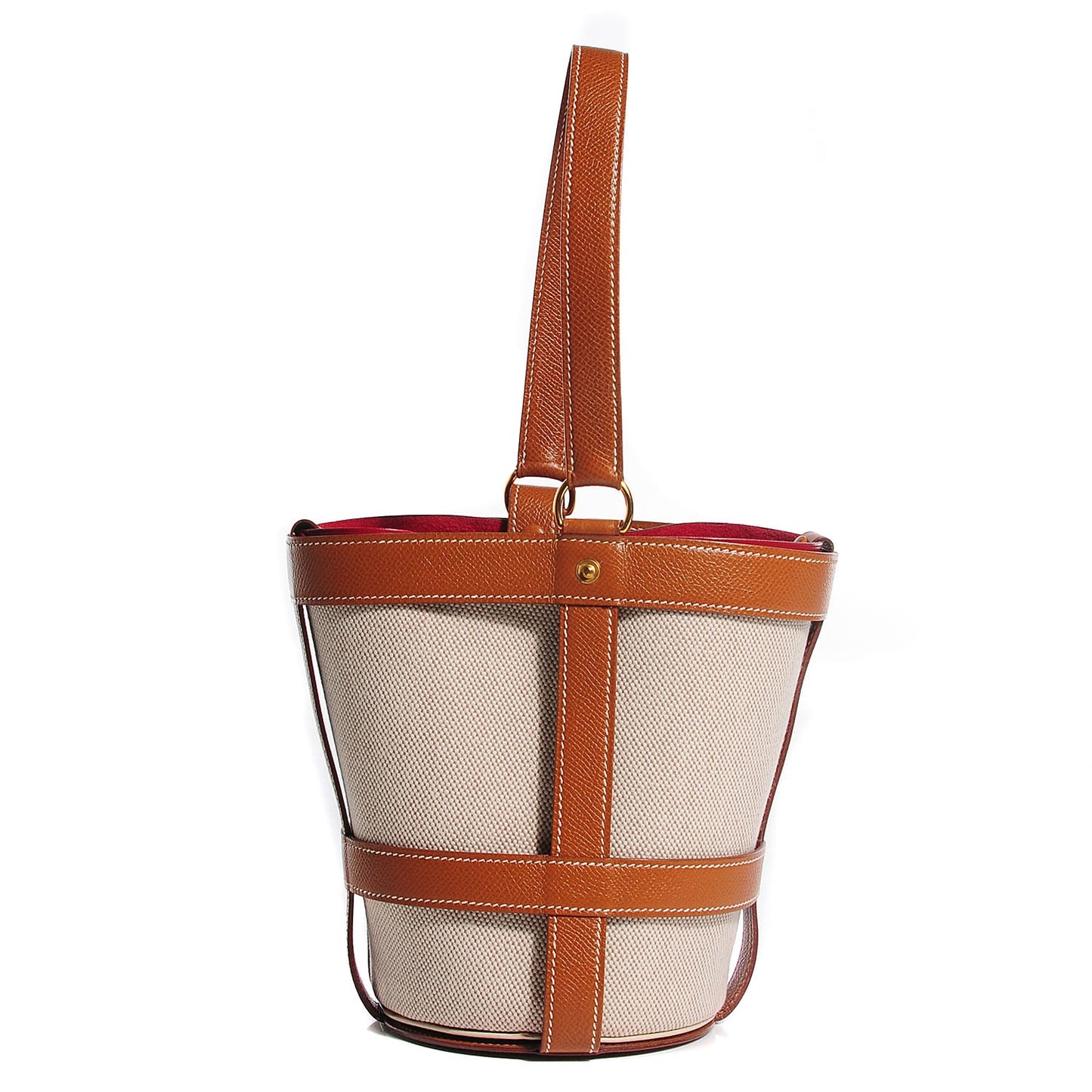 Courchevel Toile Museliere II Gold