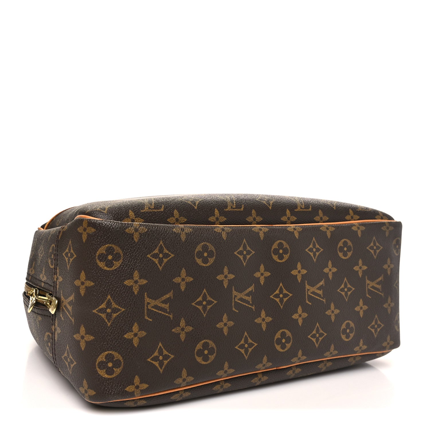 Louis Vuitton Monogram Deauville 1859447 – FASHIONPHILE
