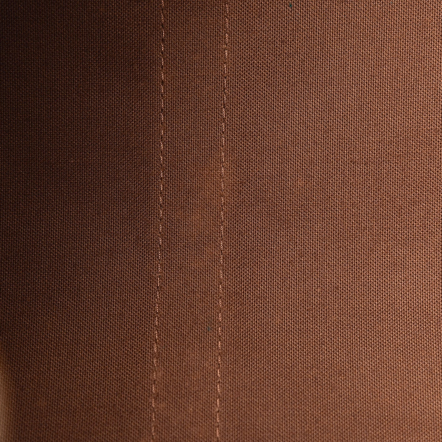 Monogram Keepall 50