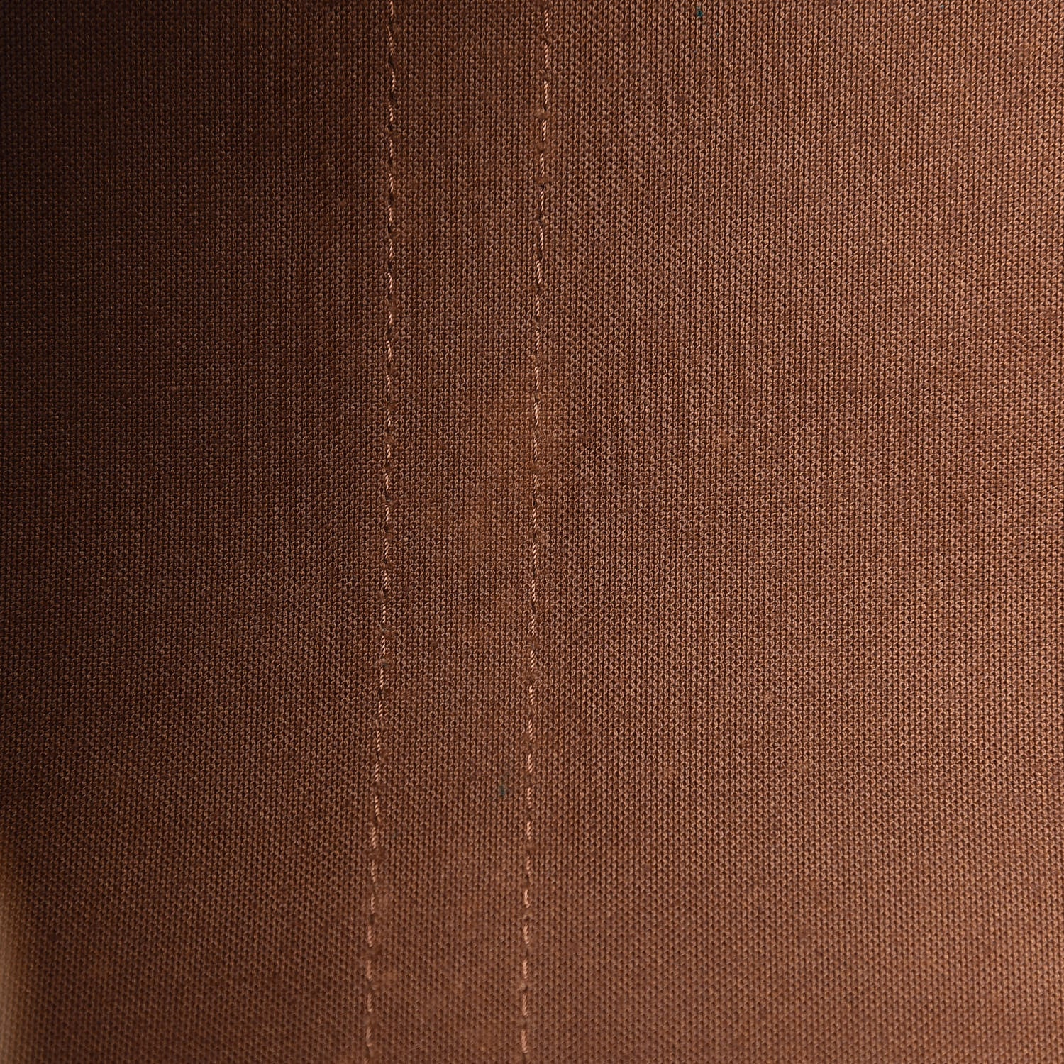 Louis Vuitton Monogram Keepall 50 9 of 22