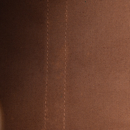 Louis Vuitton Monogram Keepall 50 9 of 22