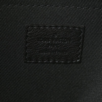 Louis Vuitton Monogram Palm Springs Backpack MM 6 of 6