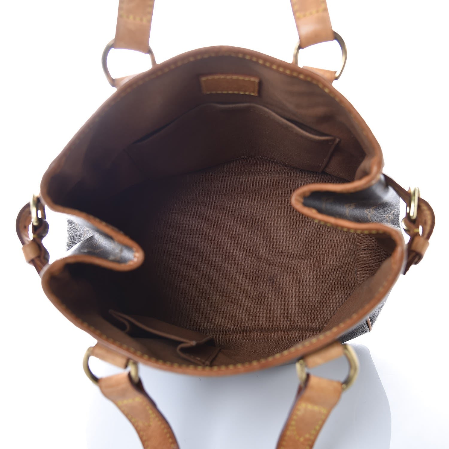 Louis Vuitton Monogram Batignolles 5 of 19