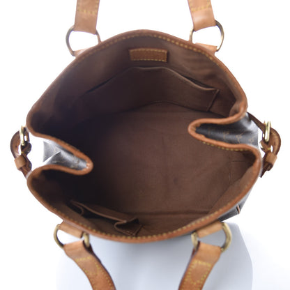 Louis Vuitton Monogram Batignolles 5 of 19
