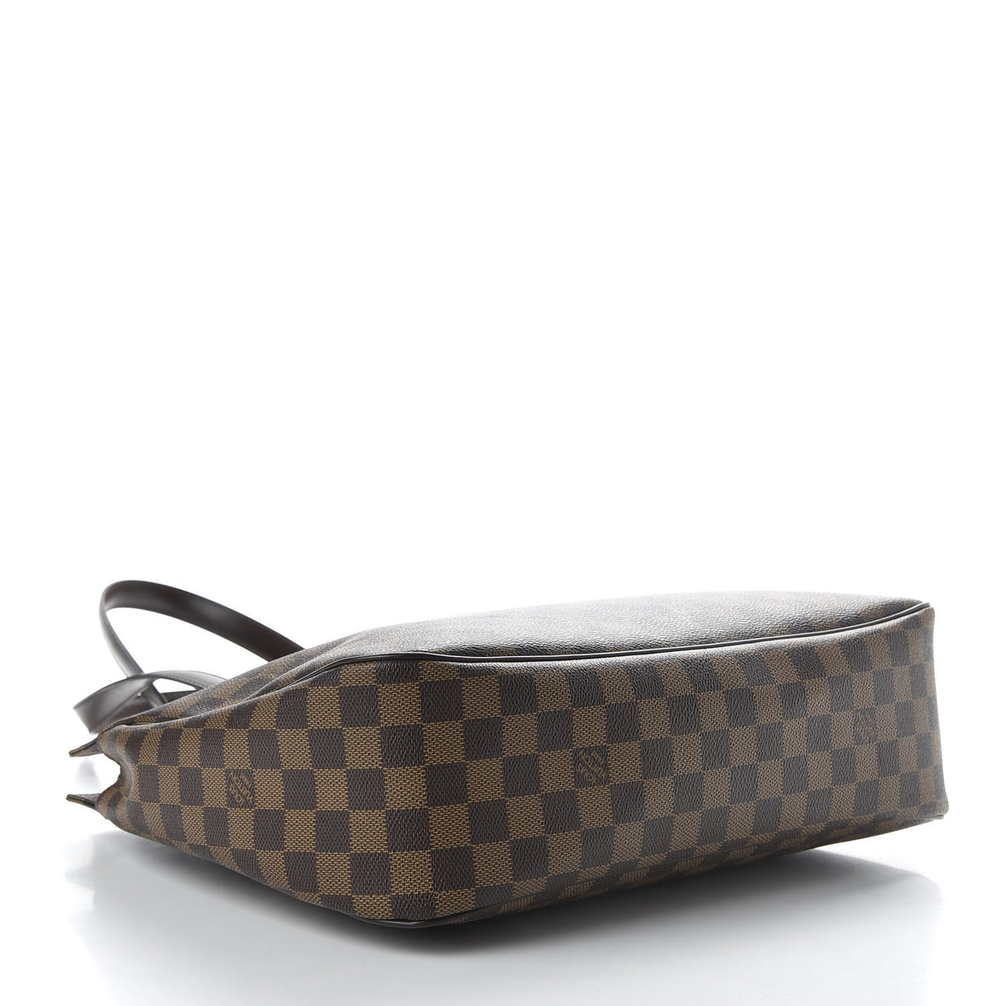 Damier Ebene Parioli PM