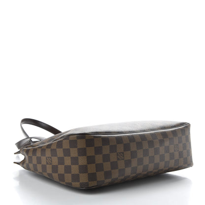 Louis Vuitton Damier Ebene Parioli PM 4 of 10
