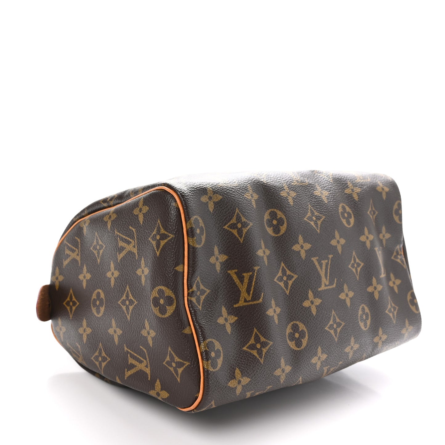 Monogram Speedy 25