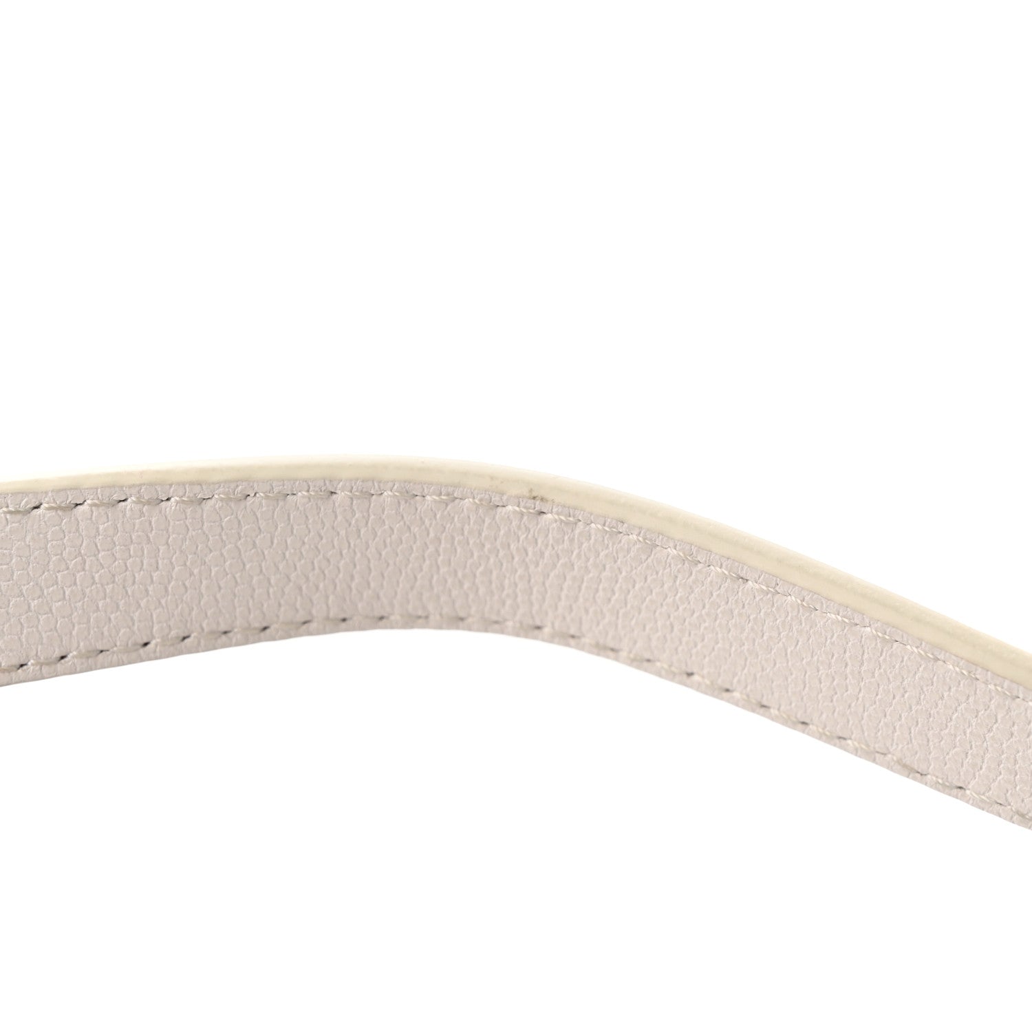 Chanel Caviar Quilted My Everything Small Flap White Black 14 of 15