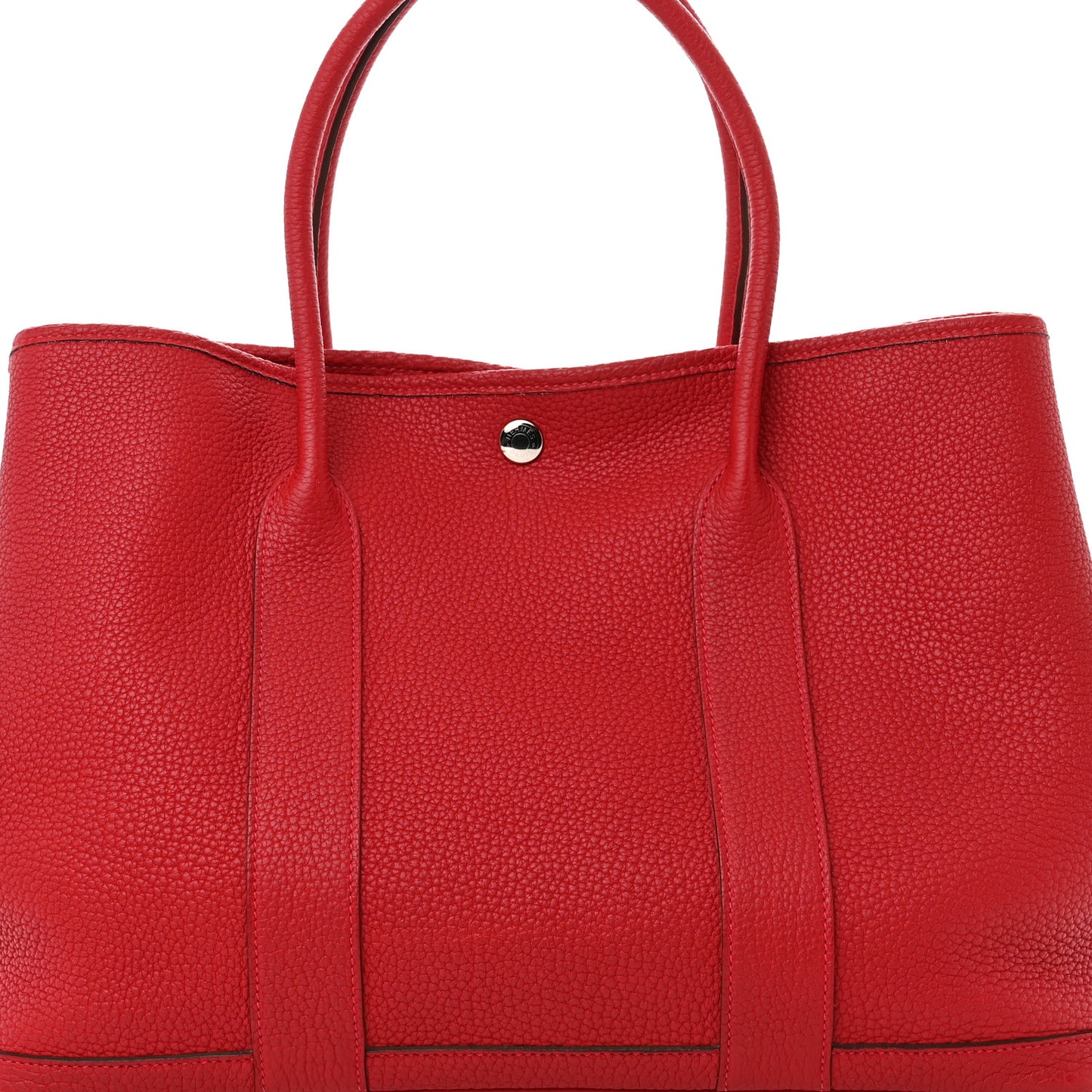 Negonda Garden Party 36 MM Rouge Piment