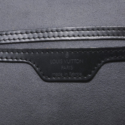 Louis Vuitton Epi Gobelins Backpack 6 of 7
