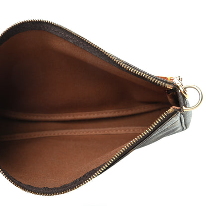 Louis Vuitton Monogram Pochette Accessories 5 of 11