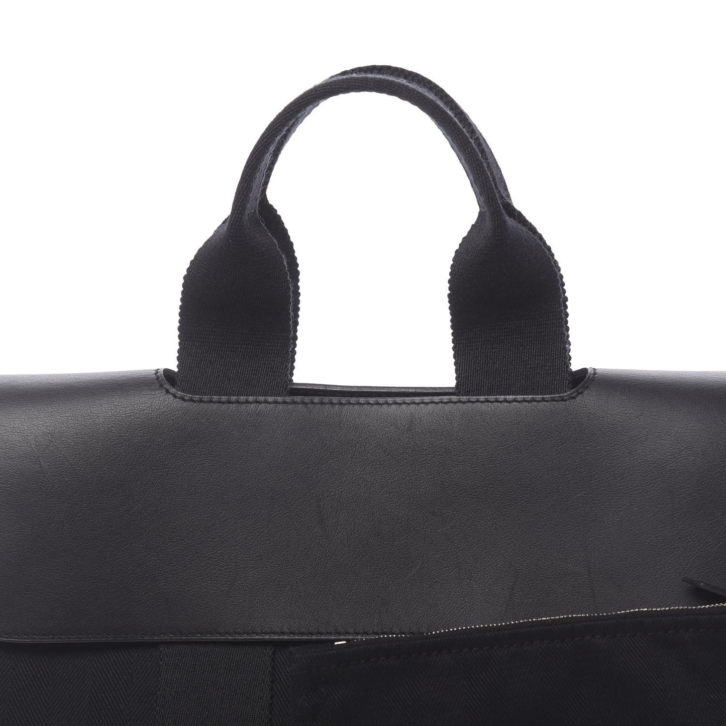 Toile Swift Valparaiso Black