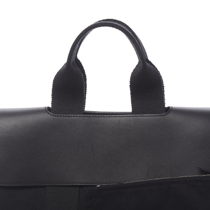 Hermes Toile Swift Valparaiso Black 8 of 12