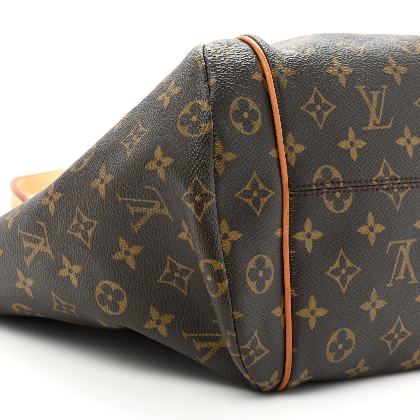 Monogram Totally GM