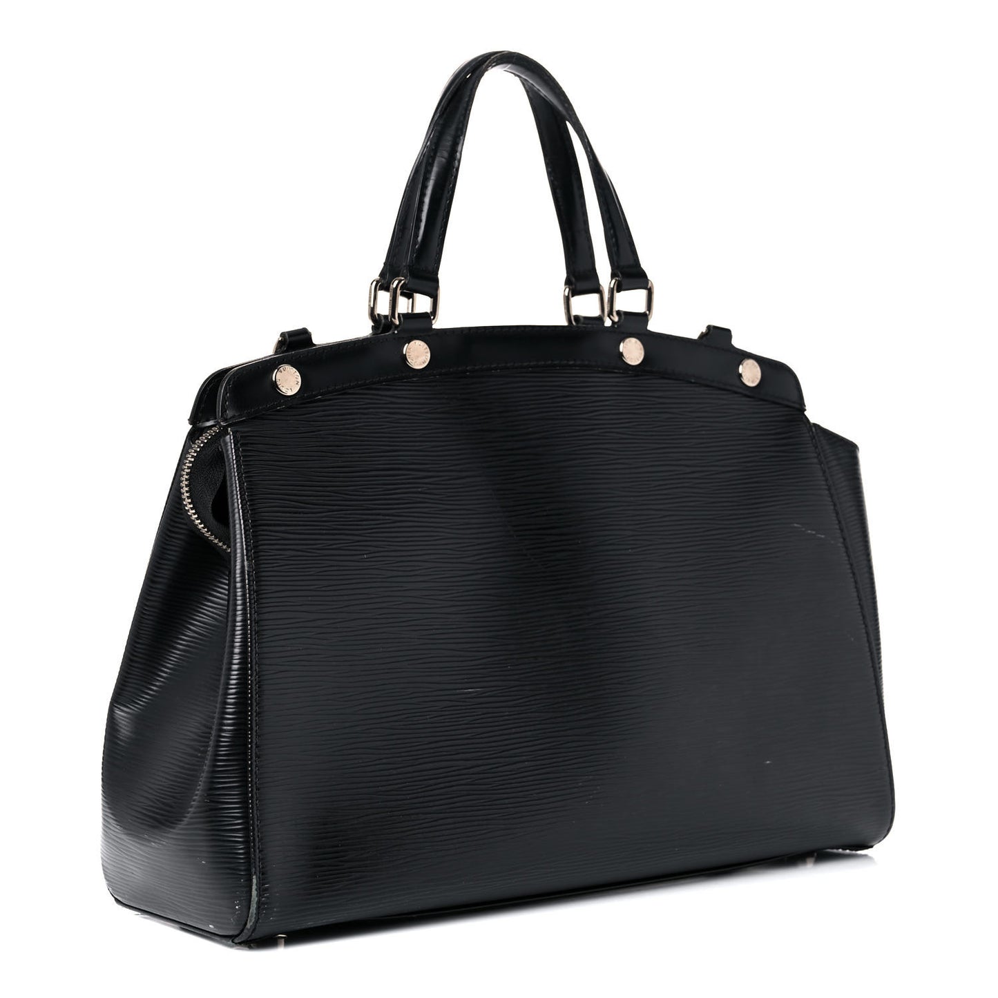 Epi Brea MM Black