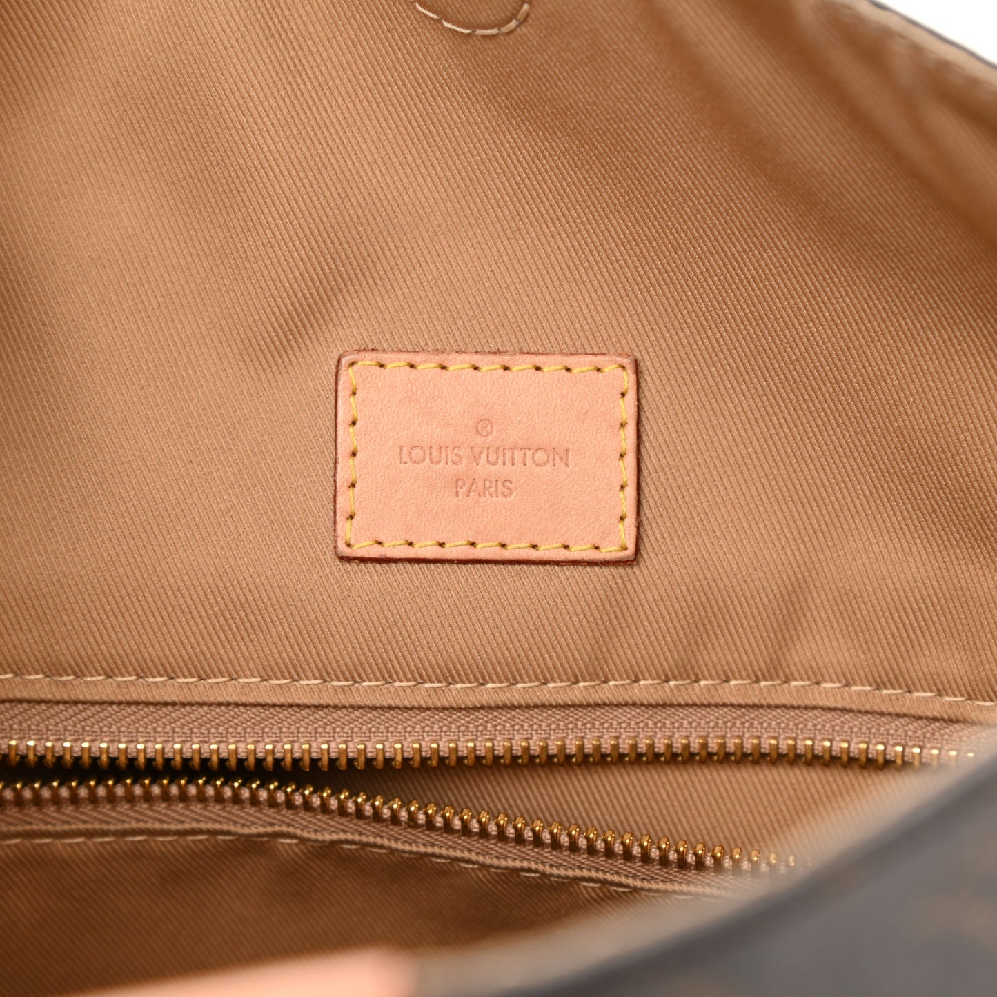Monogram Graceful PM