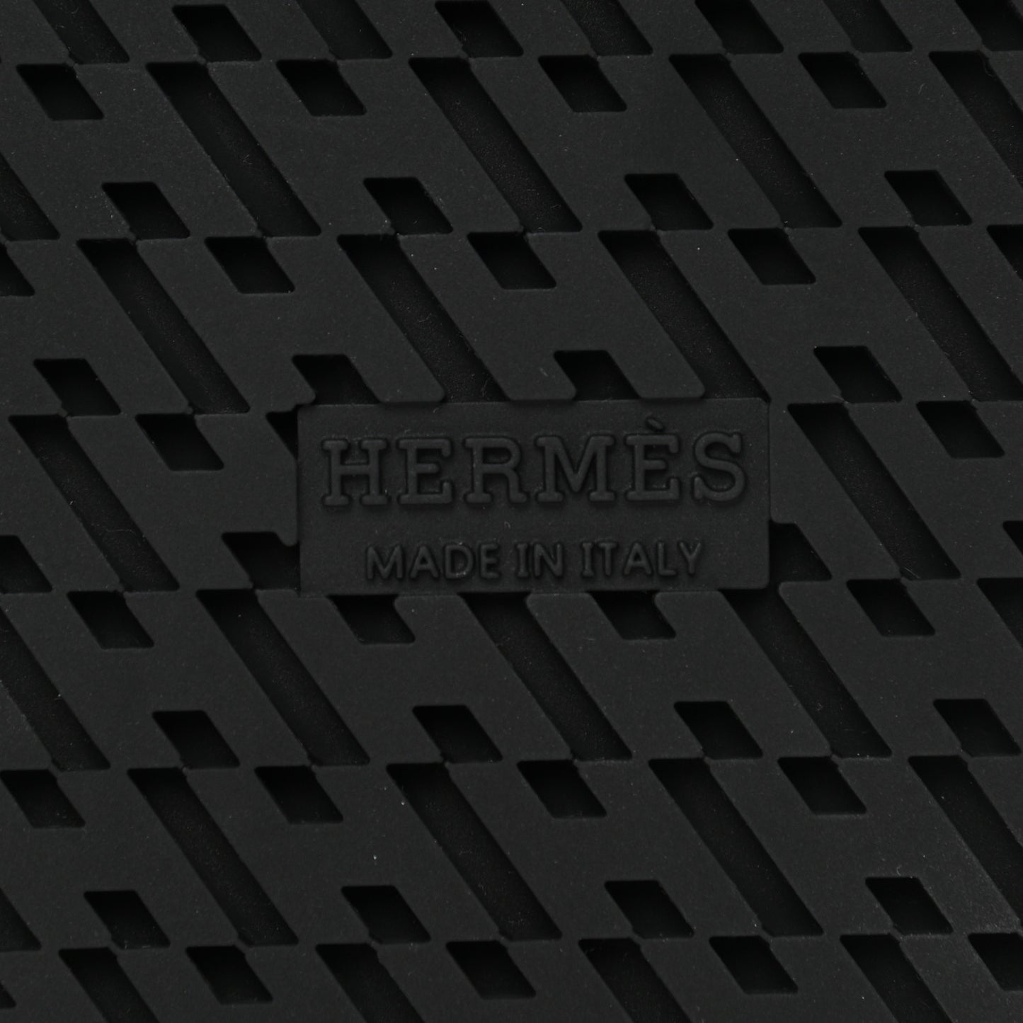 Calfskin Womens Chypre Sandals 39.5 White