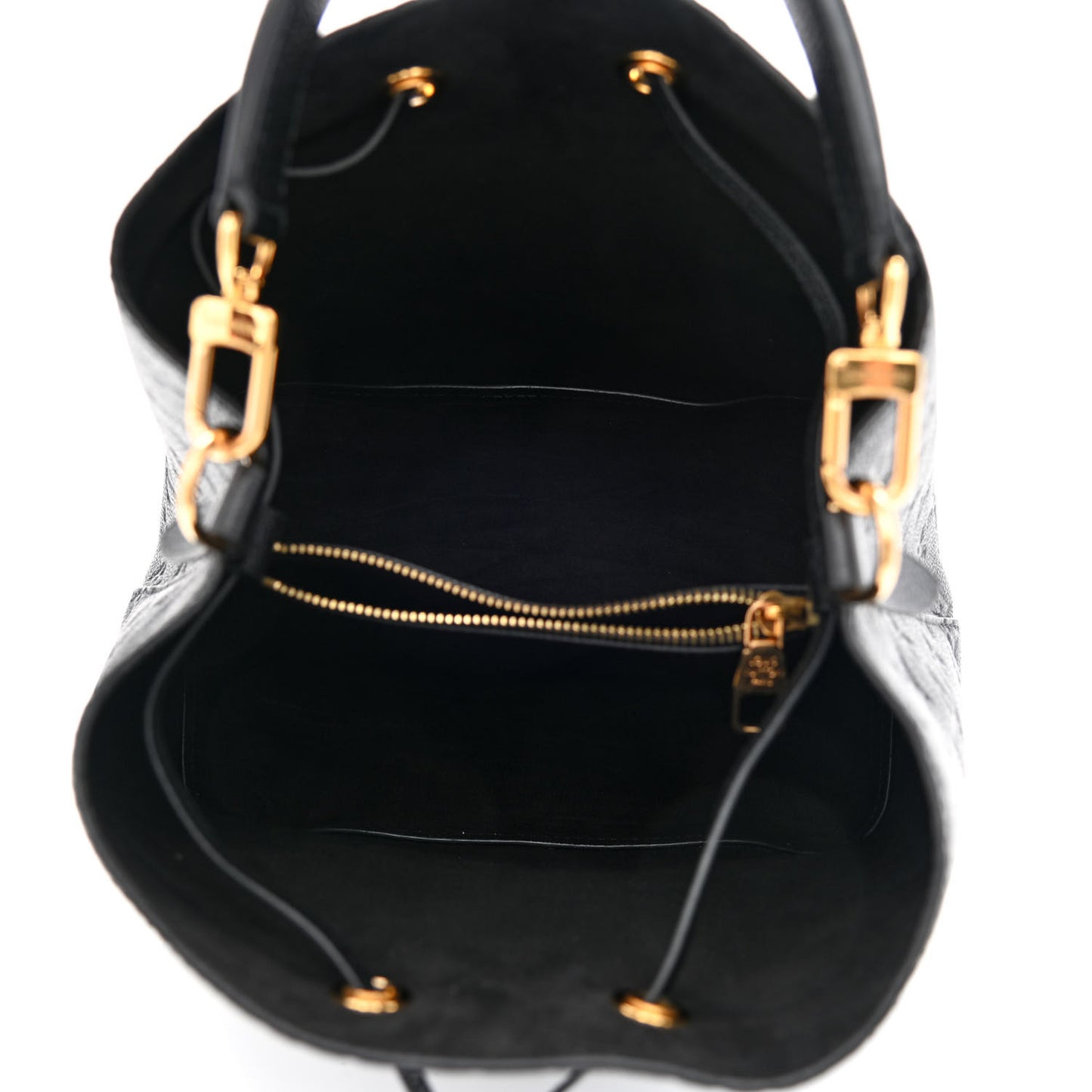 Empreinte Neonoe MM Black