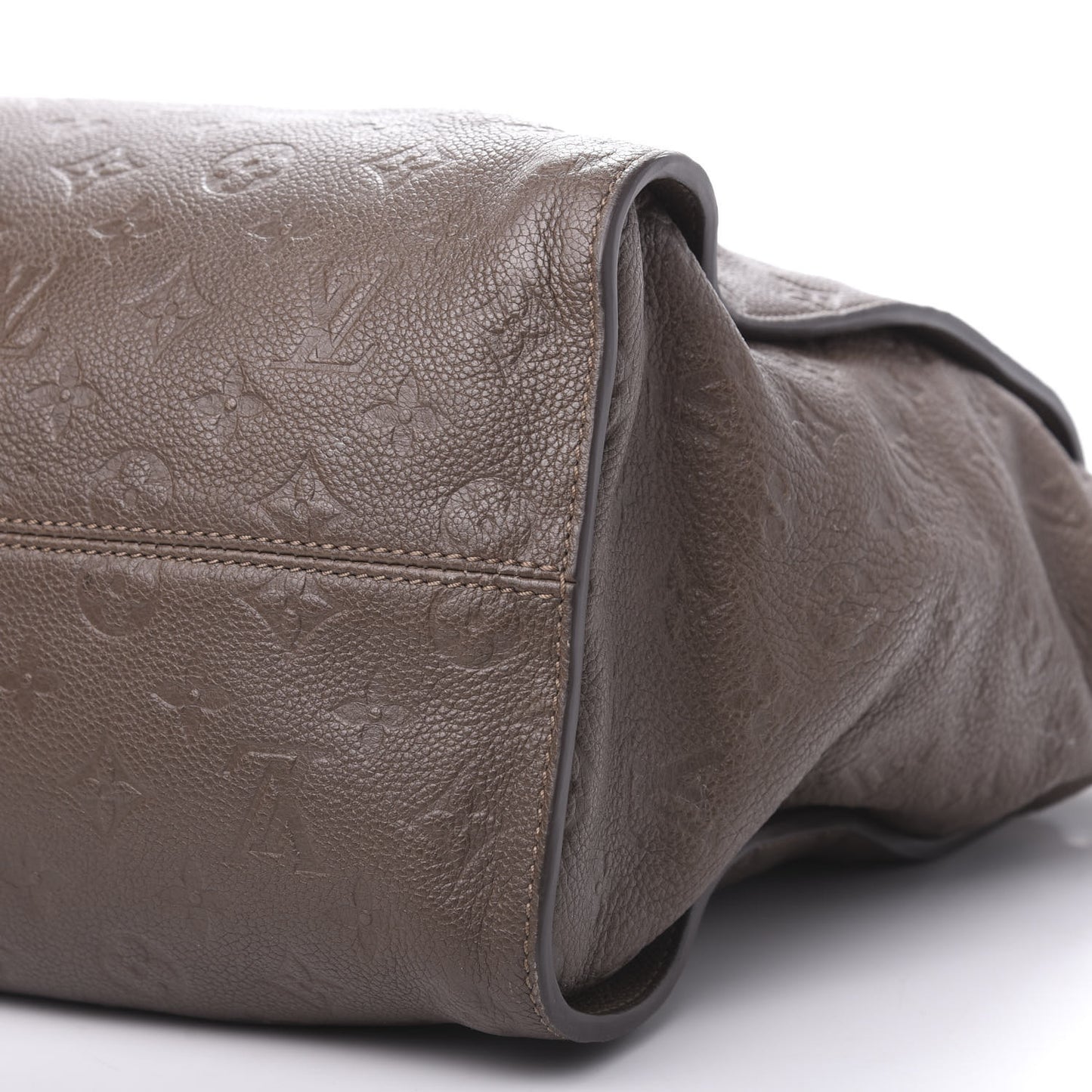 Empreinte Lumineuse GM Ombre