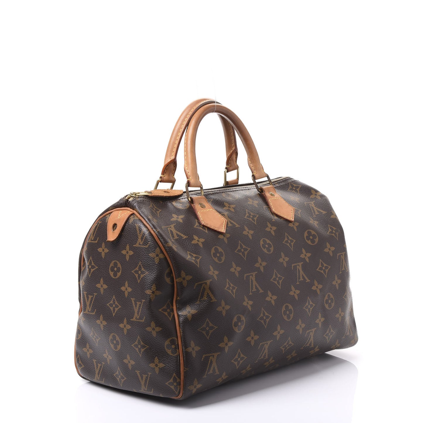 Monogram Speedy 30