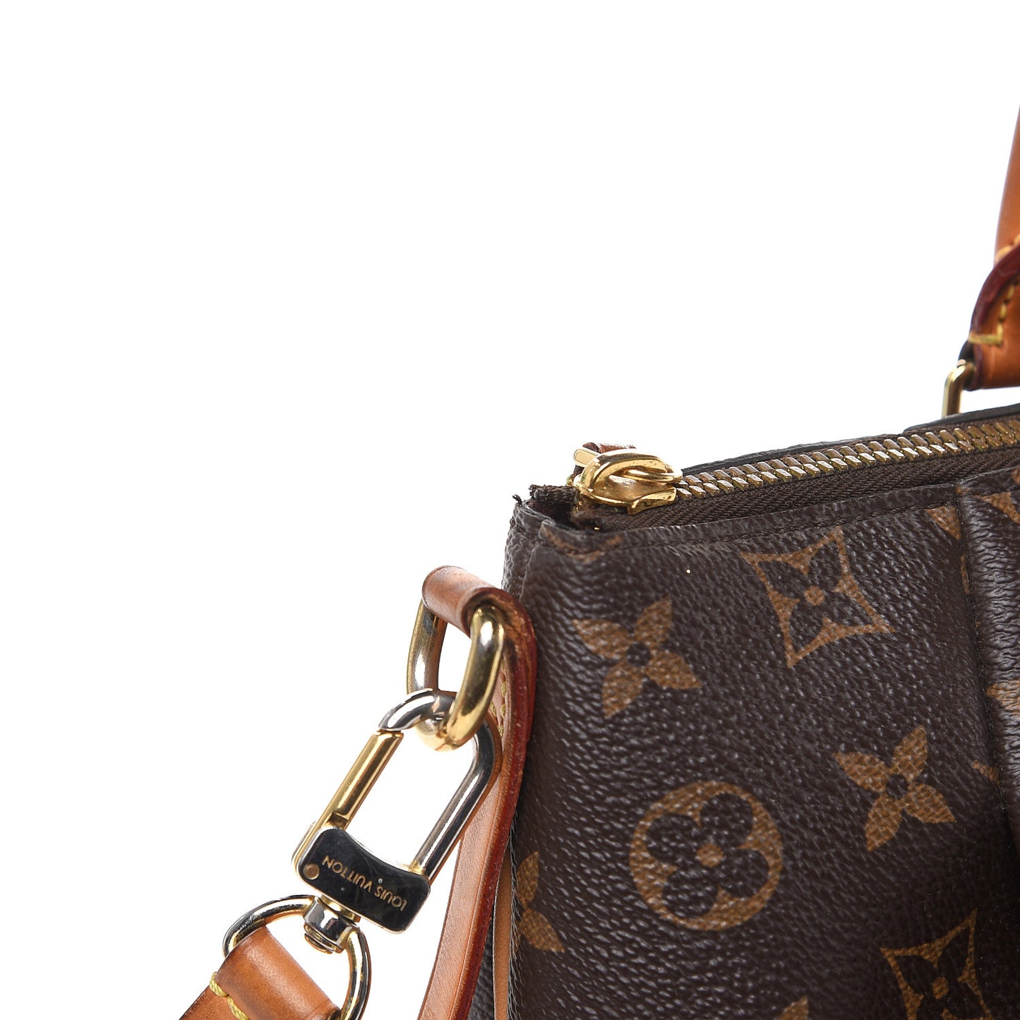 Monogram Turenne PM
