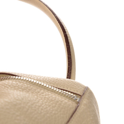 Hermes Taurillon Clemence Lindy 34 Parchemin 15 of 19