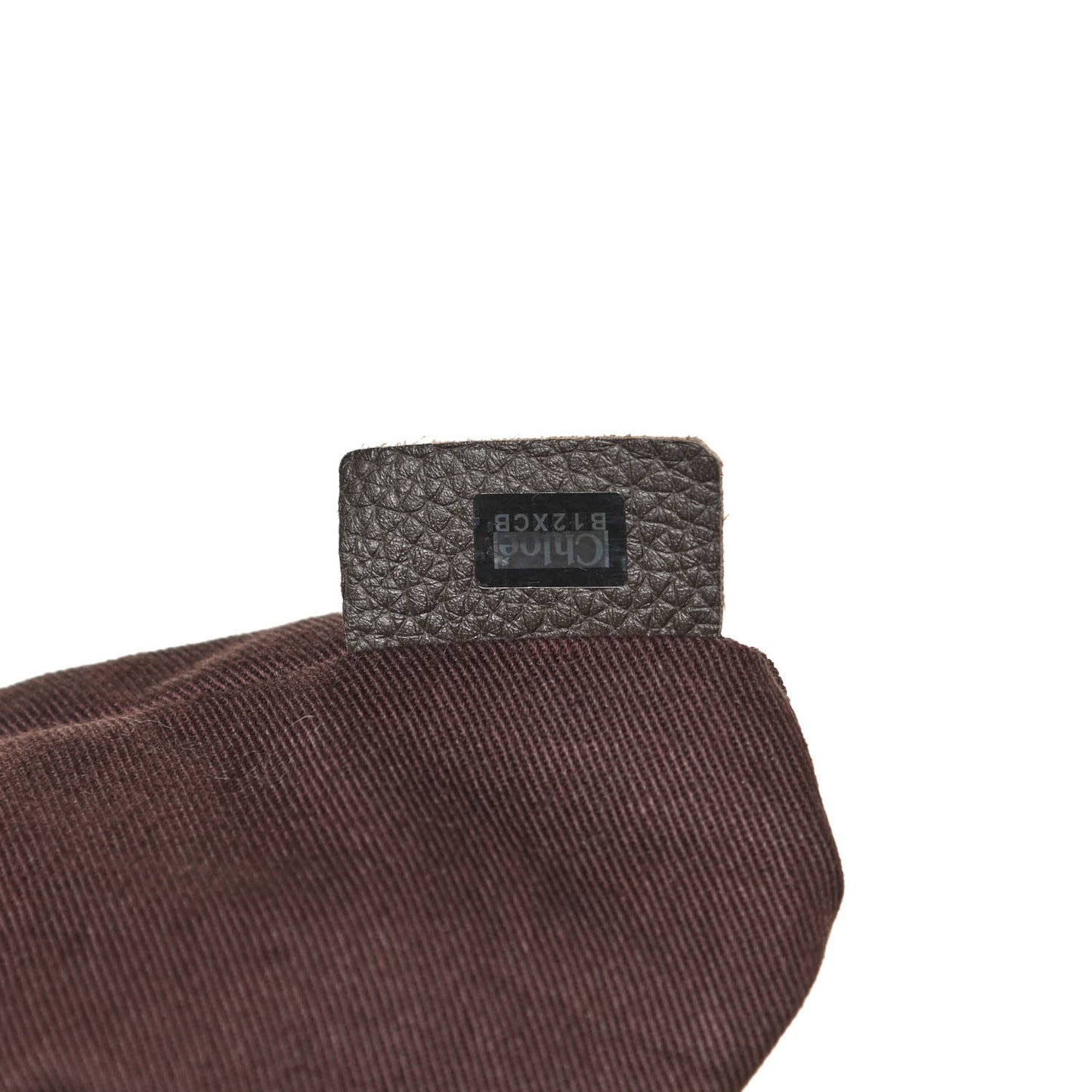Calfskin Medium Paraty Rock