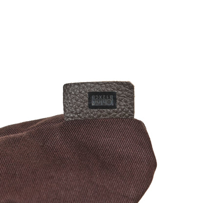 Chloe Calfskin Medium Paraty Rock 8 of 13