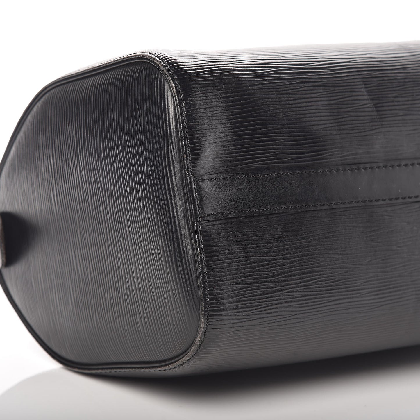Epi Speedy 25 Black