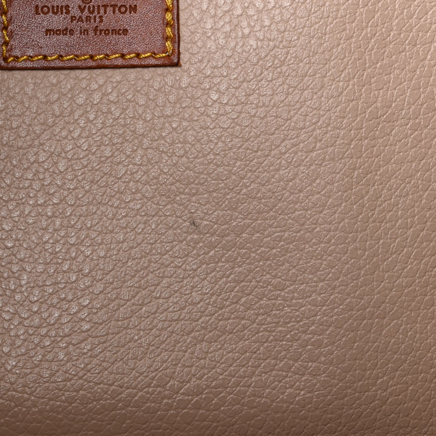 Monogram Sirius 50