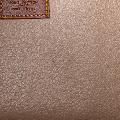 Louis Vuitton Monogram Sirius 50 11 of 25