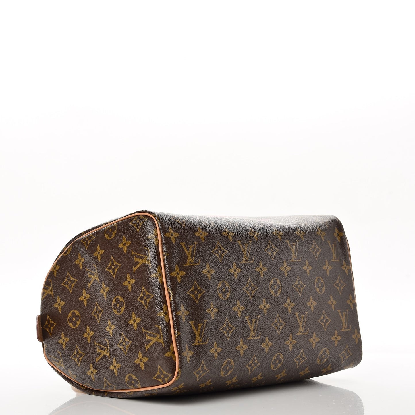 Monogram Speedy 30 V Grenade