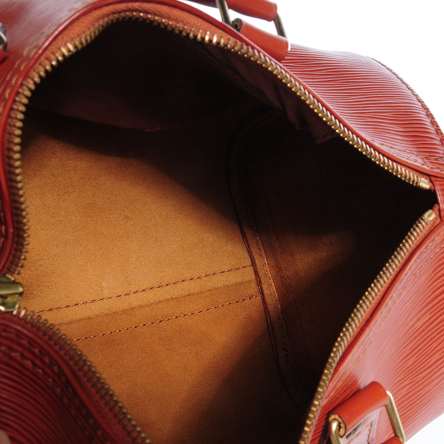 Epi Speedy 25 Kenyan Fawn