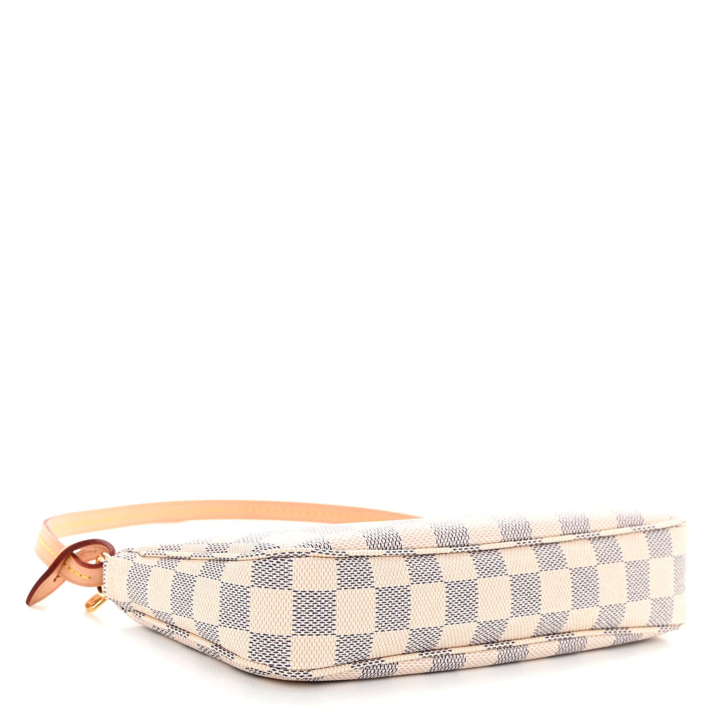 Damier Azur Pochette Accessories NM