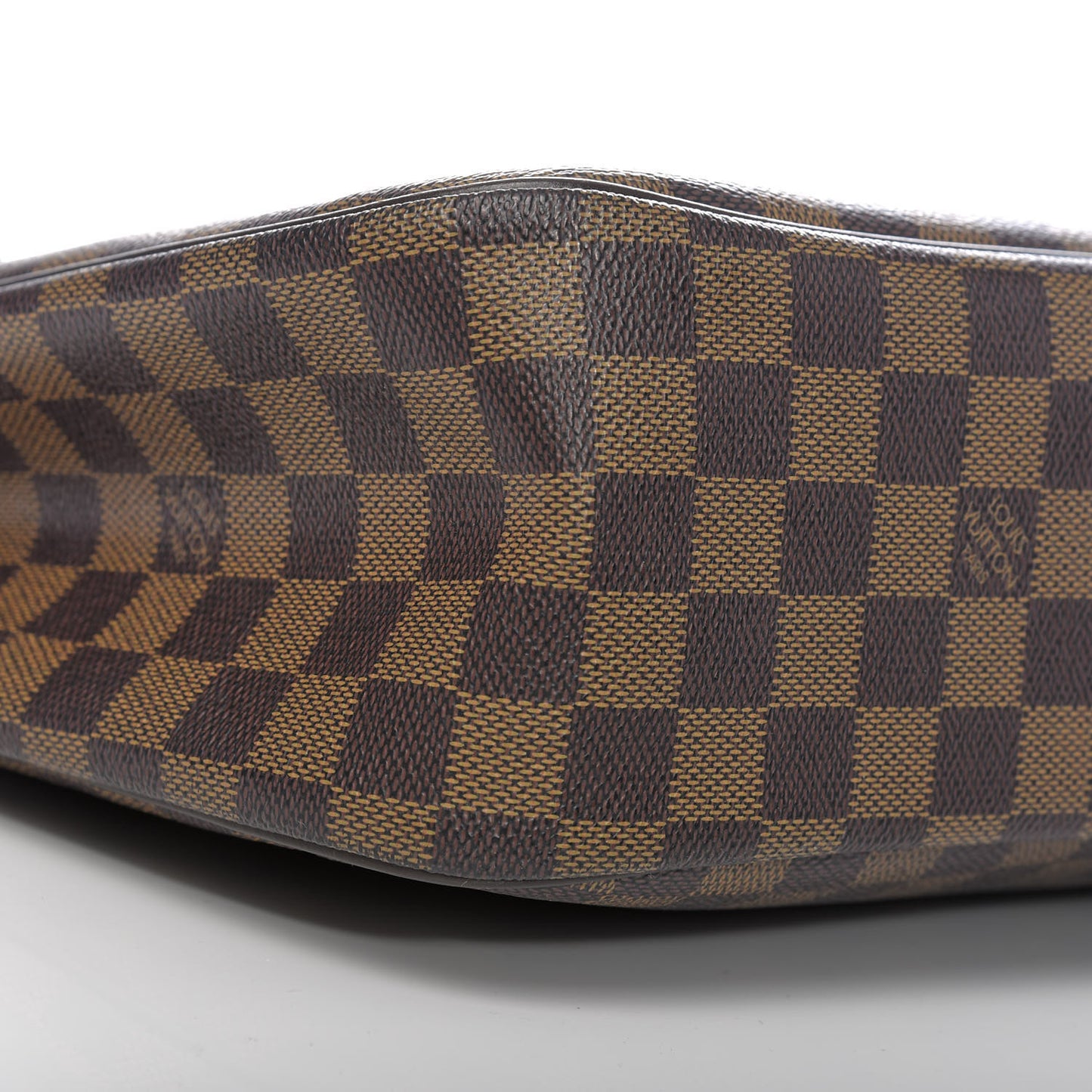 Damier Ebene Parioli PM