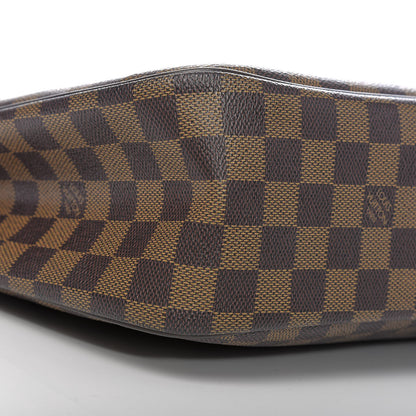 Louis Vuitton Damier Ebene Parioli PM 8 of 10