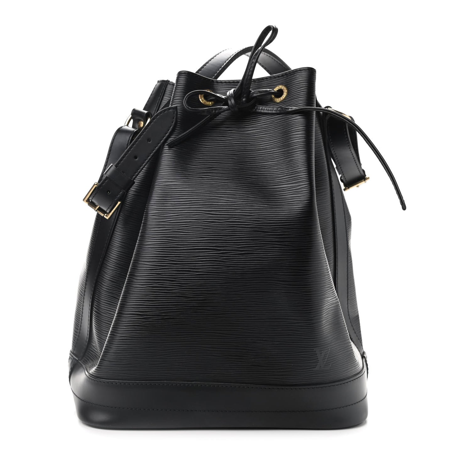 Epi Noe Black