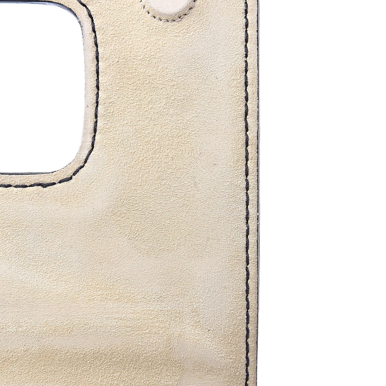 Christian Dior Calfskin J'Adior Chain Flap Bag Off White 12 of 15