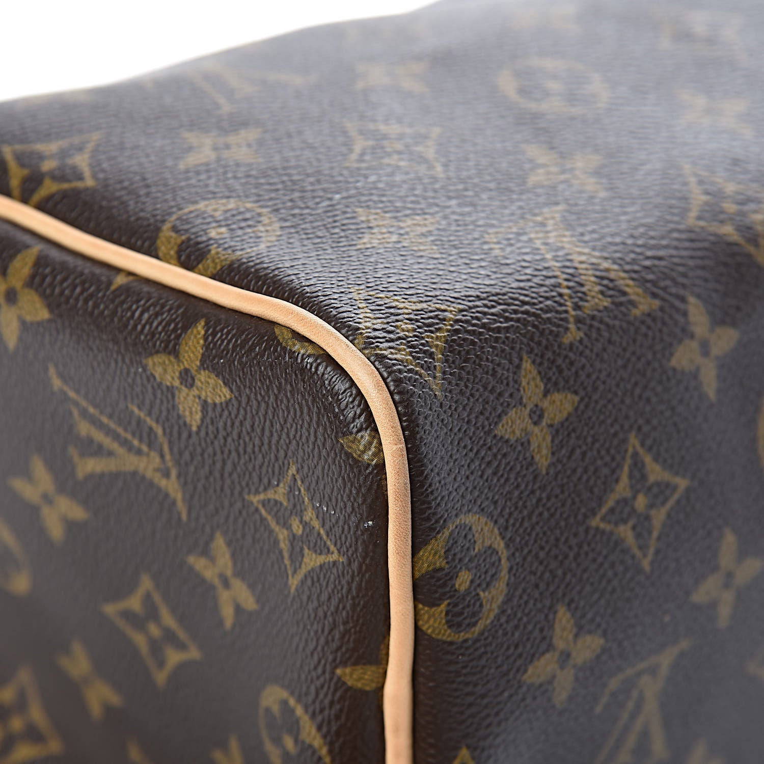 Louis Vuitton Monogram Speedy 25 12 of 14