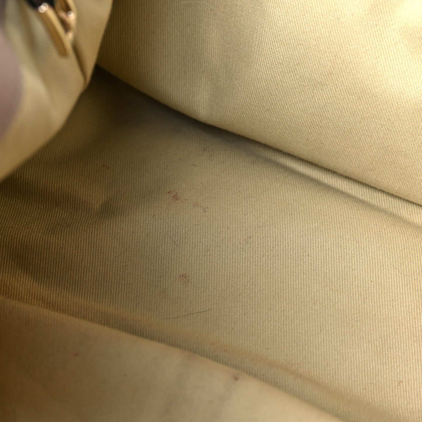 Calfskin Rockstud Tote